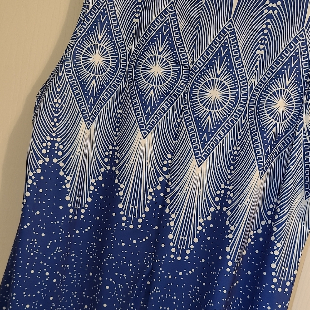 Sundress - Picture 3 of 4